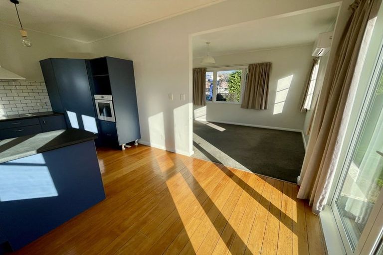 Photo of property in 19 Naenae Road, Naenae, Lower Hutt, 5011