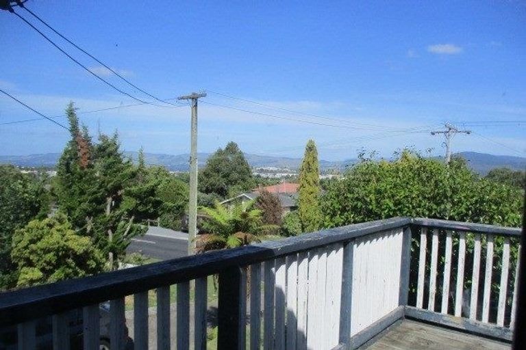 Photo of property in 85 Gordon Road, Western Heights, Rotorua, 3015