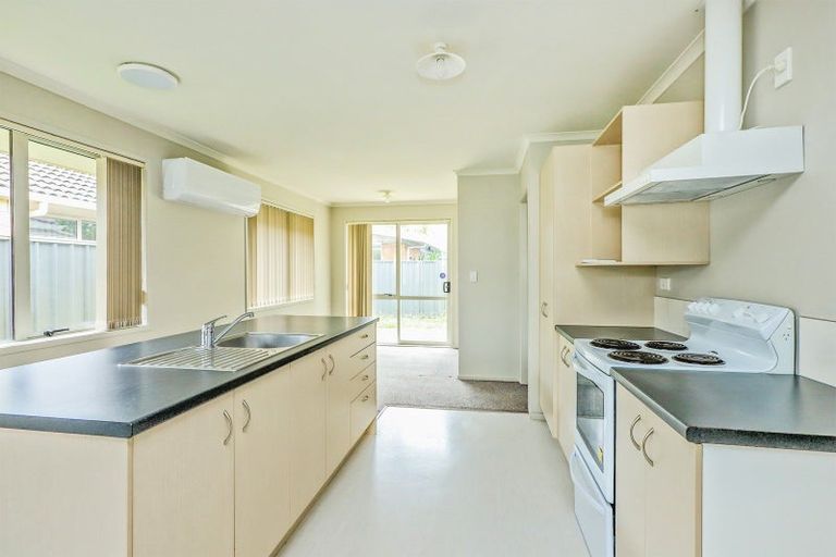 Photo of property in 17c Meeanee Road, Taradale, Napier, 4112