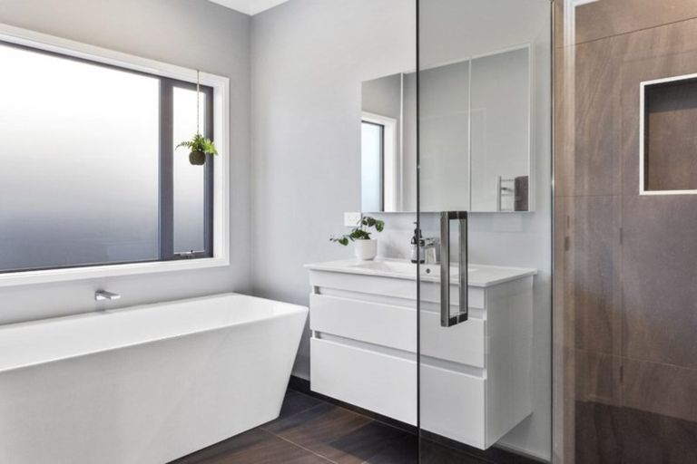 Photo of property in 36 Ellesmere Street, Marshland, Christchurch, 8083