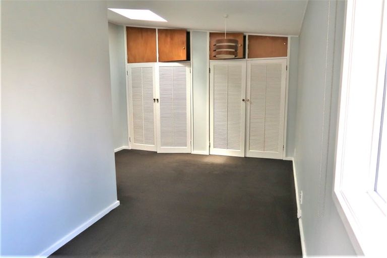 Photo of property in 9 Ardross Avenue, Khandallah, Wellington, 6035