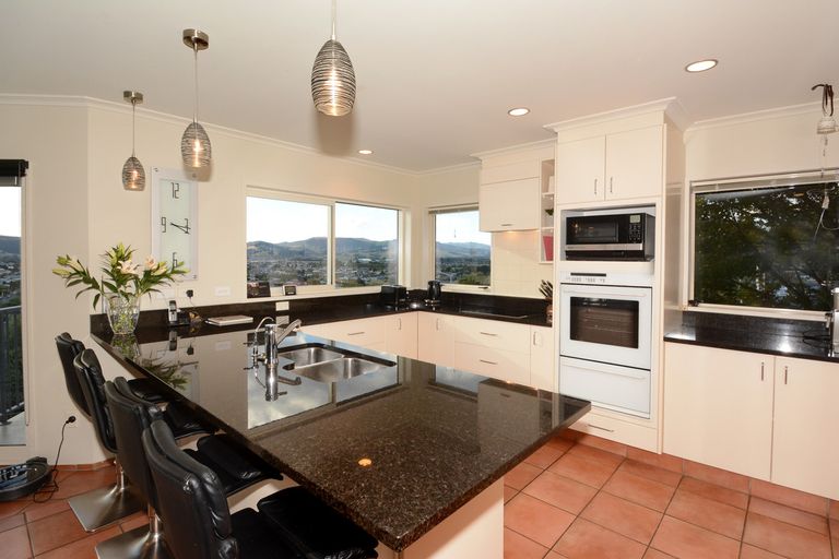 Photo of property in 43 Joe Brown Avenue, Mosgiel, 9024