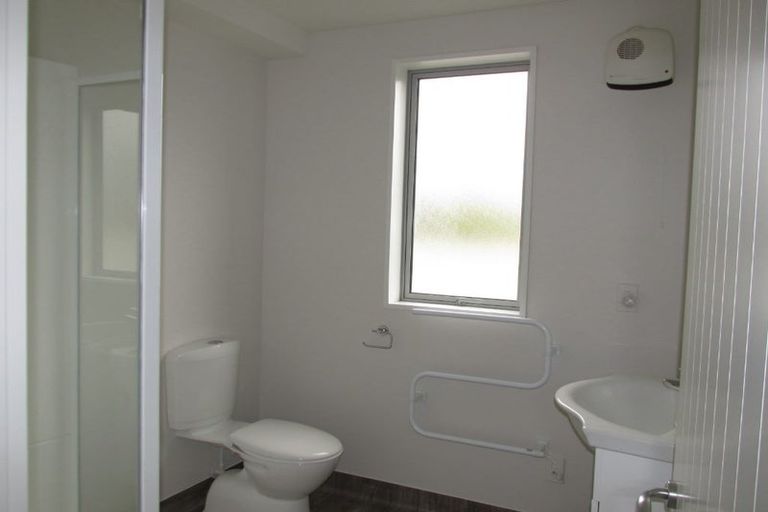 Photo of property in 38a Southampton Street, Sydenham, Christchurch, 8023