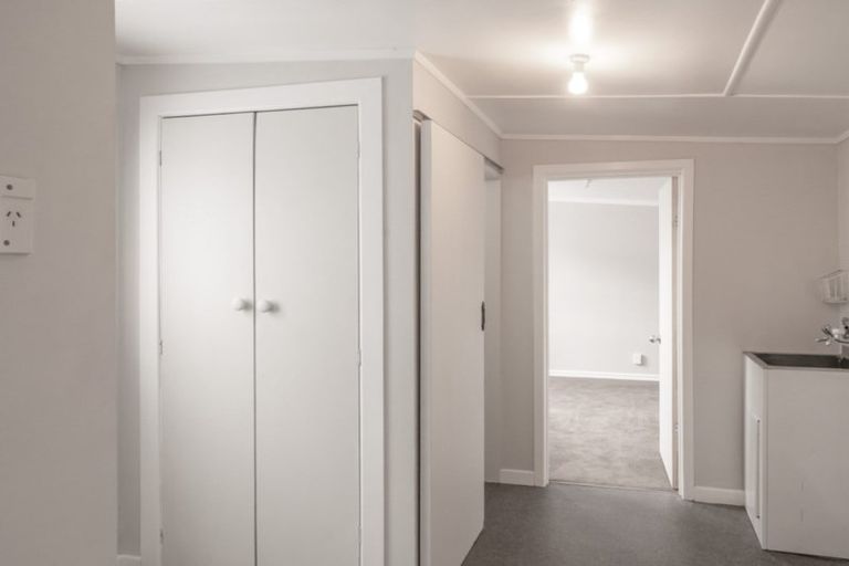 Photo of property in 27 Smithfield Road, Tawhero, Whanganui, 4501