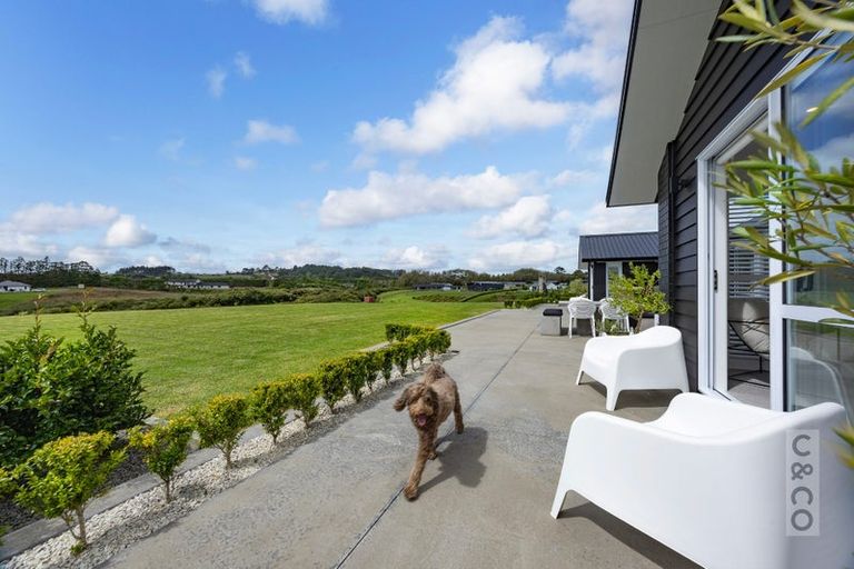 Photo of property in 19 Wake Road, Coatesville, 0793