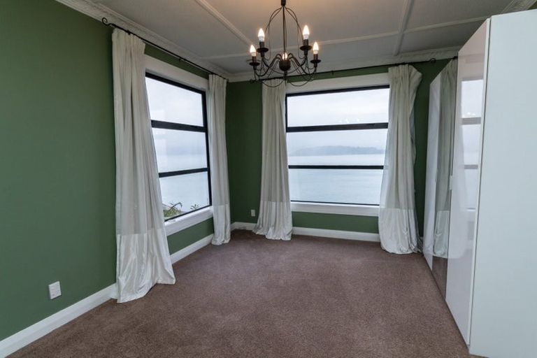 Photo of property in 149 Barnard Street, Wadestown, Wellington, 6012