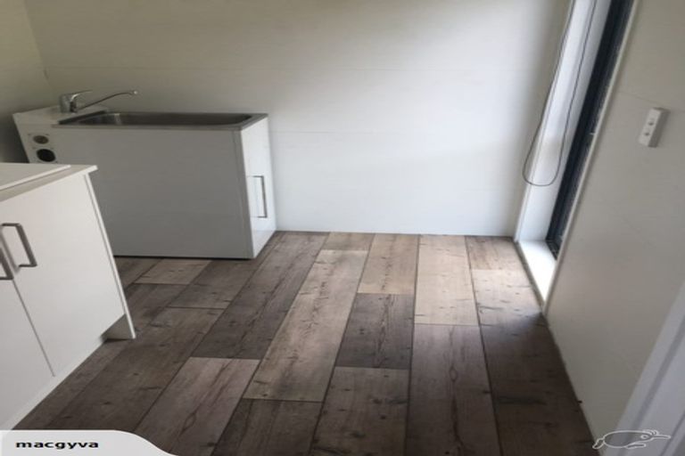 Photo of property in 28c Northcoast Place, Mangawhai Heads, Mangawhai, 0505