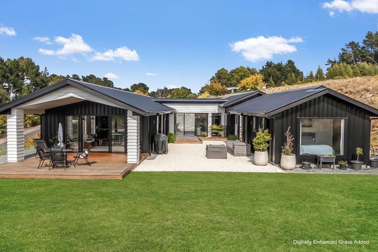 Photo of property in 105 Redvale Road, Redwood Valley, Richmond, 7081