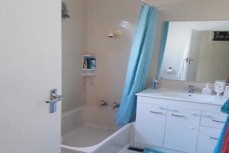 Photo of property in 39 Shoebridge Crescent, Ngunguru, Whangarei, 0173