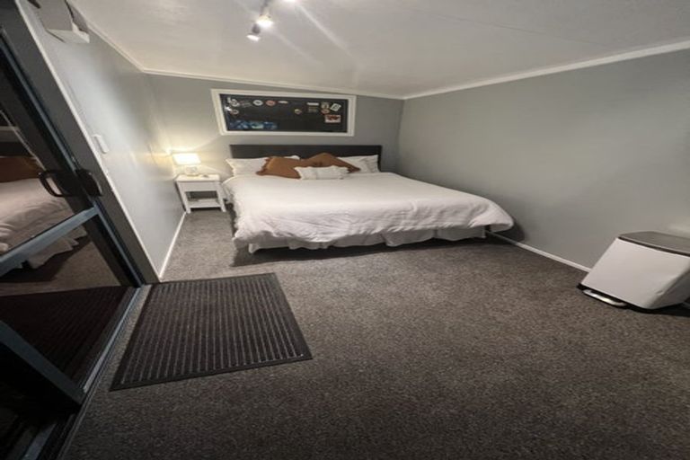 Photo of property in 17 Greenhaven Avenue, Opaheke, Papakura, 2113