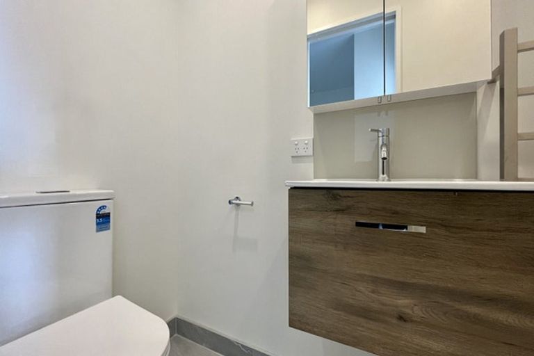 Photo of property in 1/25 Jabuka Street, Glen Eden, Auckland, 0602