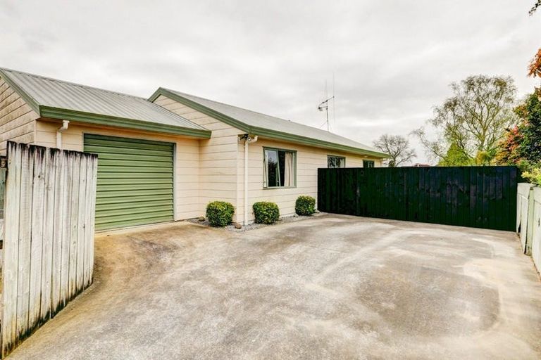 Photo of property in 50a Vardon Road, St Andrews, Hamilton, 3200