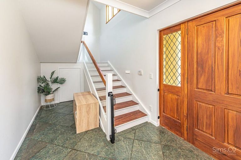 Photo of property in 250 Campbell Road, Brunswick, Whanganui, 4571