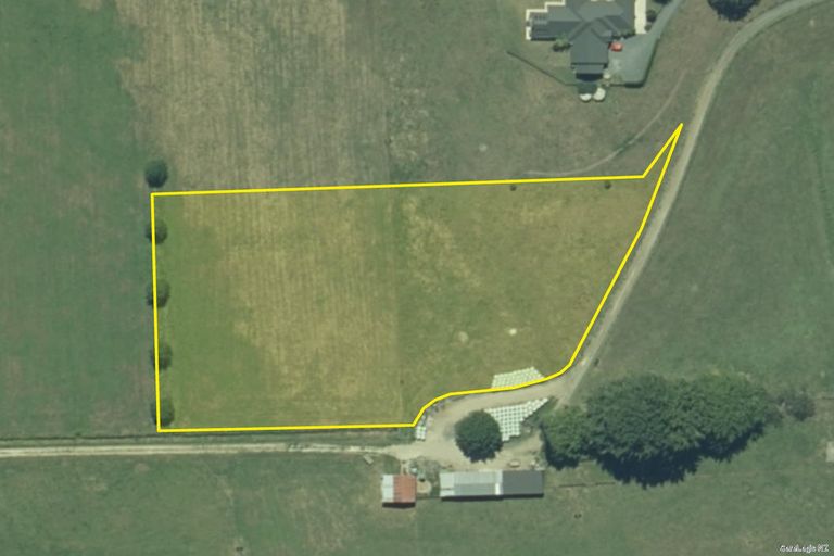 Photo of property in 3/11 Fencourt Road, Cambridge, 3496