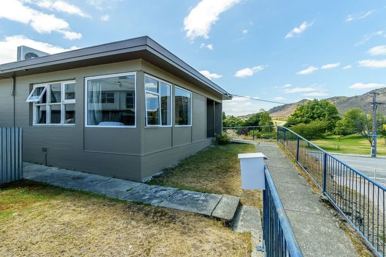 Photo of property in 20 Skird Street, Alexandra, 9320