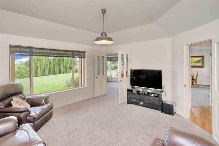 Photo of property in 632 Old Tai Tapu Road, Tai Tapu, 7672