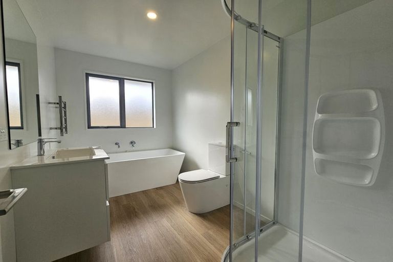 Photo of property in 92 Monarch Drive, Rolleston, 7614