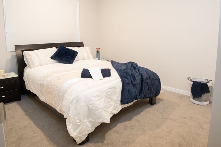 Photo of property in 5 Tilly Lane, Huapai, Kumeu, 0810