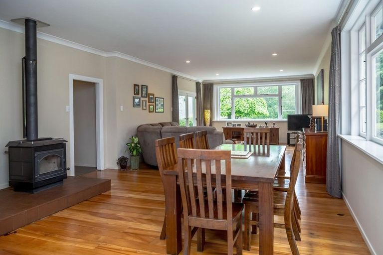Photo of property in 1031 Admiral Road, Admiral Hill, Masterton, 5883