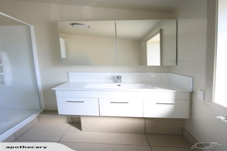 Photo of property in 214 Main South Road, Green Island, Dunedin, 9018