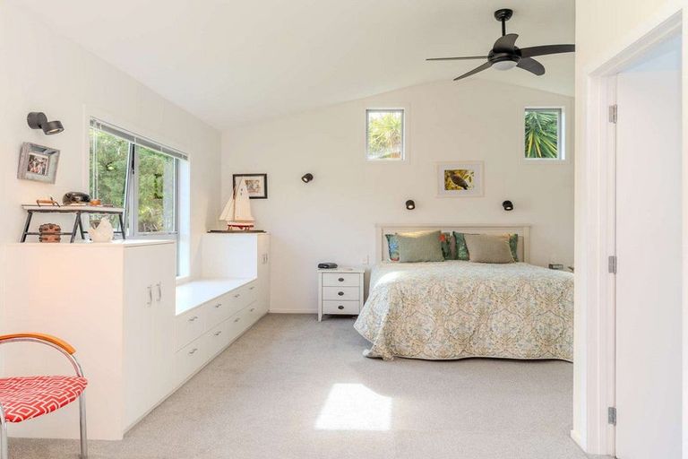 Photo of property in 144a Landing Road, Kerikeri, 0230