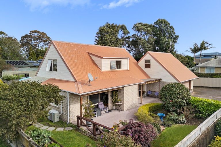 Photo of property in 7b Hampstead Court, Pyes Pa, Tauranga, 3112