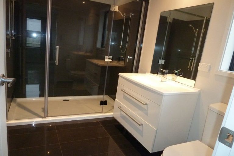 Photo of property in 17 Accolade Street, Feilding, 4702