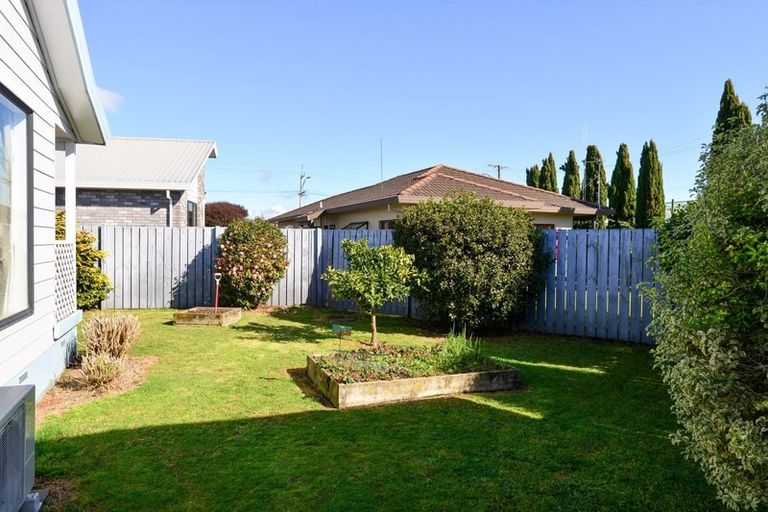 Photo of property in 1a Vercoe Road, Beerescourt, Hamilton, 3200