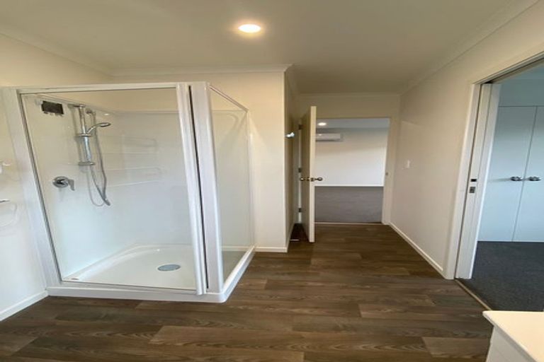 Photo of property in 51 Worksop Road, Masterton, 5810