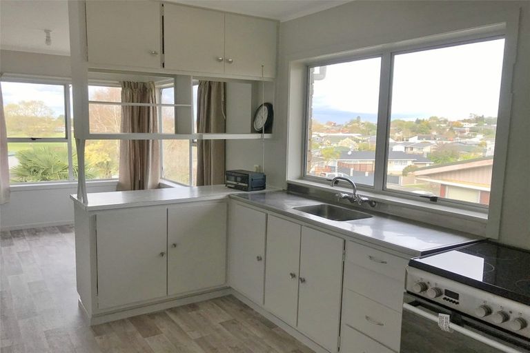 Photo of property in 15 Maple Avenue, Dinsdale, Hamilton, 3204