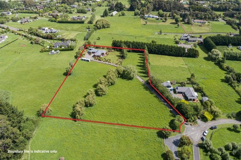 Photo of property in 68c Papaitonga Lake Road, Ohau, Levin, 5570