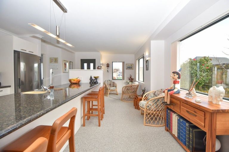 Photo of property in Villa Estate, 27/55 Armstrong Avenue, Carterton, 5713