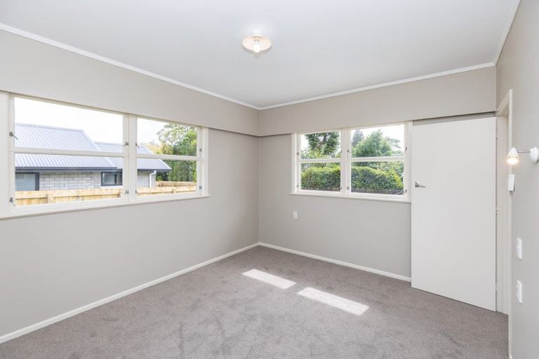 Photo of property in 145 Ellicott Road, Nawton, Hamilton, 3200