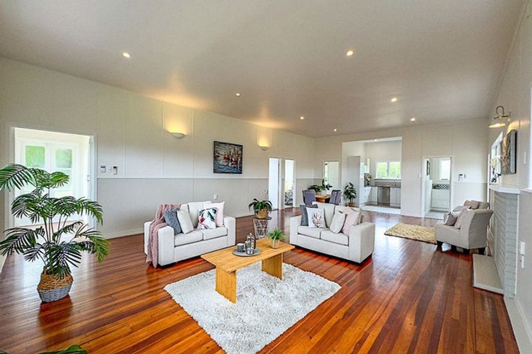 Photo of property in 26 Ward Street, Waharoa, 3401