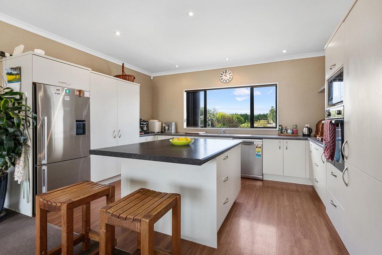 Photo of property in 773 Tauwhare Road, Tauwhare, Hamilton, 3287