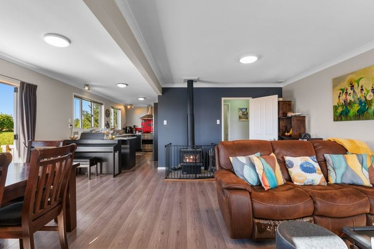 Photo of property in 49b Olds Road, Ngongotaha Valley, Rotorua, 3072