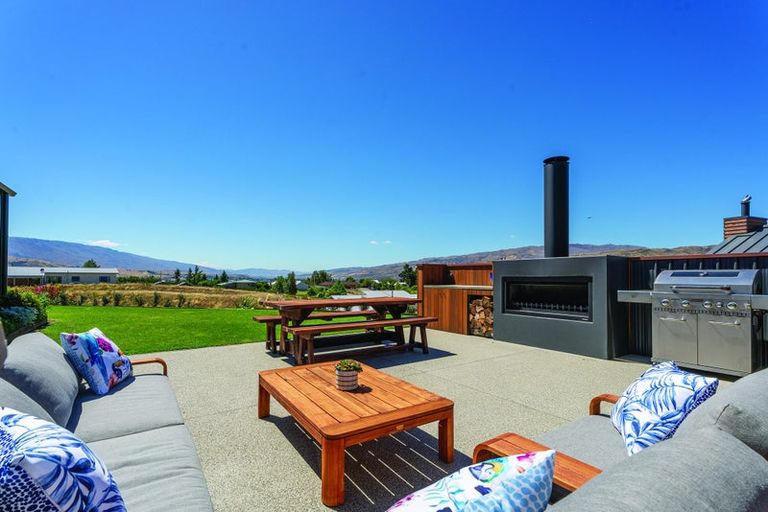 Photo of property in 48 Lynn Lane, Bannockburn, Cromwell, 9384