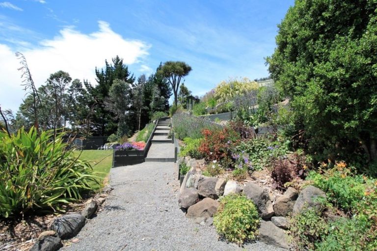 Photo of property in 4/1344 Early Valley Road, Lansdowne, Christchurch, 7672