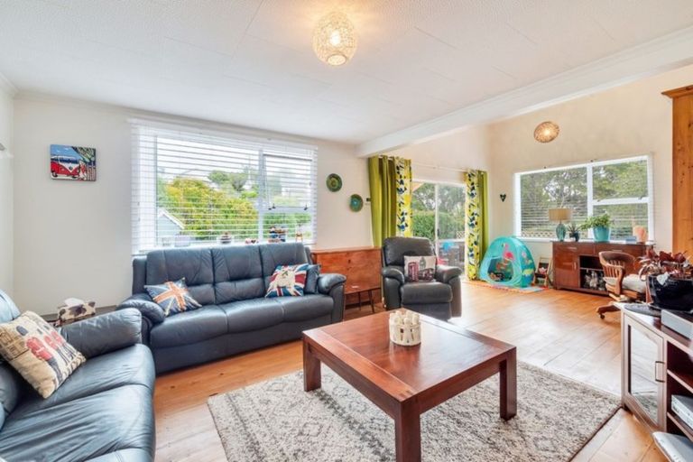 Photo of property in 29 Rimu Street, Helensville, 0800