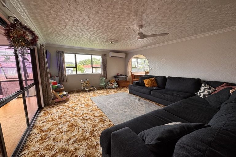 Photo of property in 26 Alexandra Street, Huntly, 3700