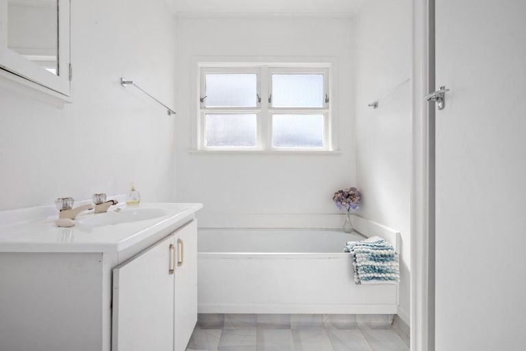 Photo of property in 23 Milan Road, Papatoetoe, Auckland, 2025