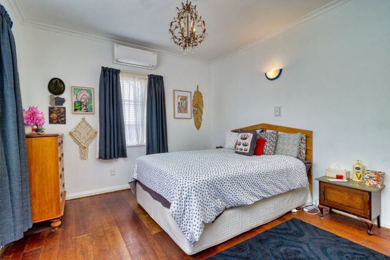 Photo of property in 2/33 Nuffield Avenue, Marewa, Napier, 4110