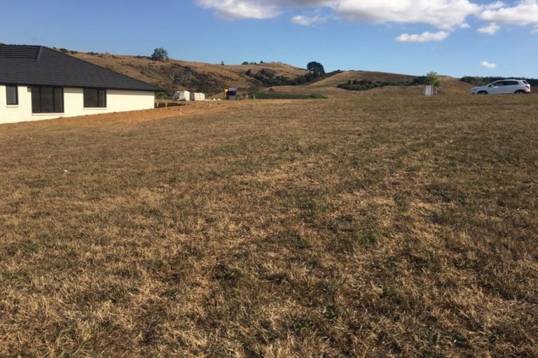 Photo of property in 10 Flannery Street, Leeston, 7632