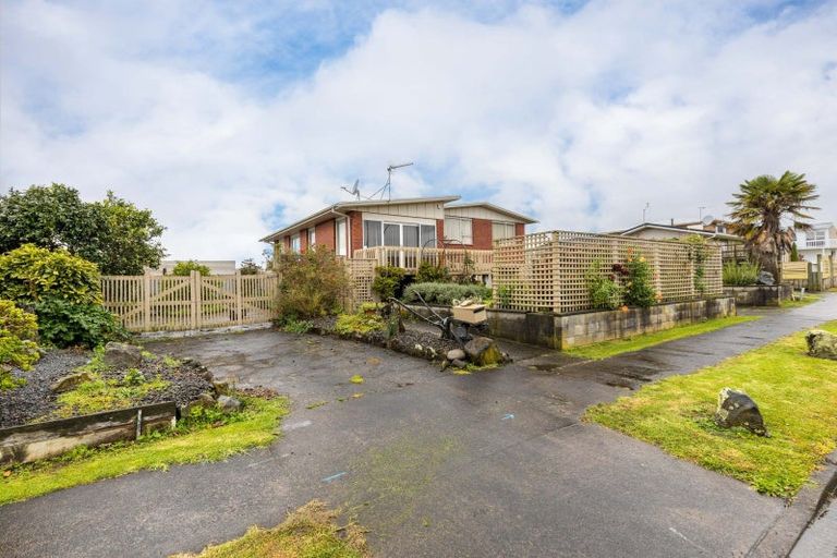 Photo of property in 42 Park Lane, Waitara, 4320