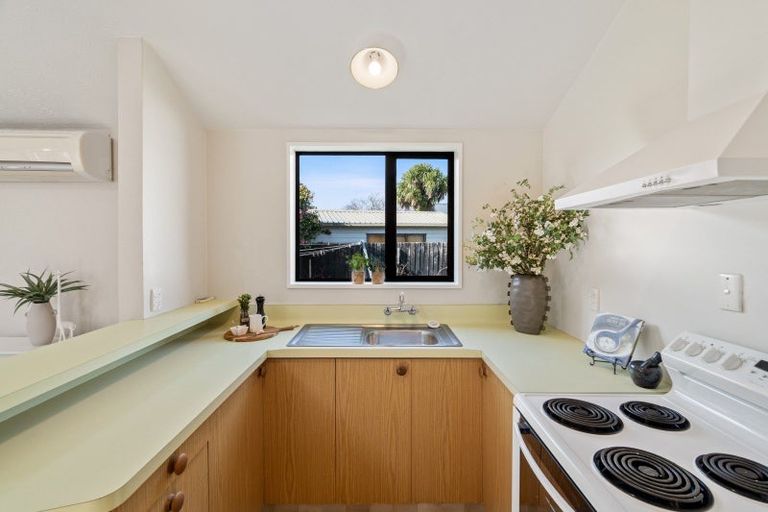 Photo of property in 7a Millstream Drive, Lincoln, 7608