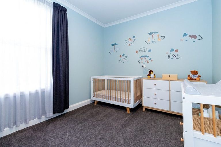 Photo of property in 25 Jackson Street, Methven, 7730