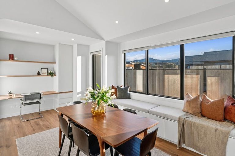 Photo of property in 49 Magnum Drive, Cromwell, 9310