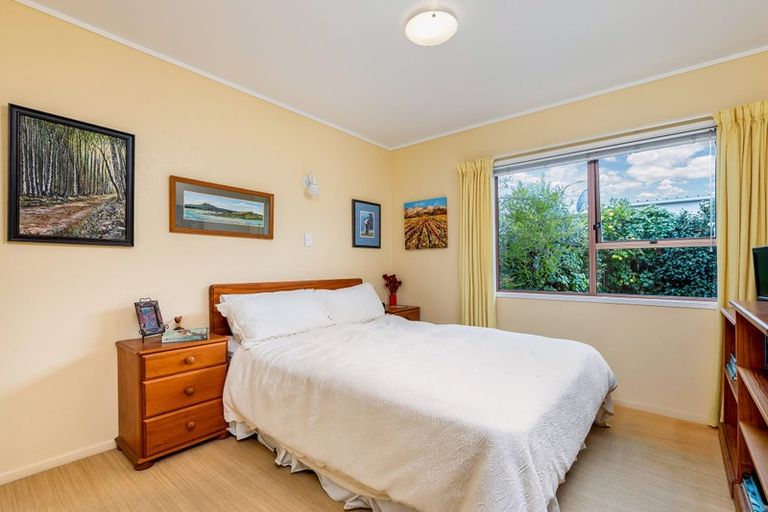 Photo of property in 4/138 Hutchinson Avenue, New Lynn, Auckland, 0600
