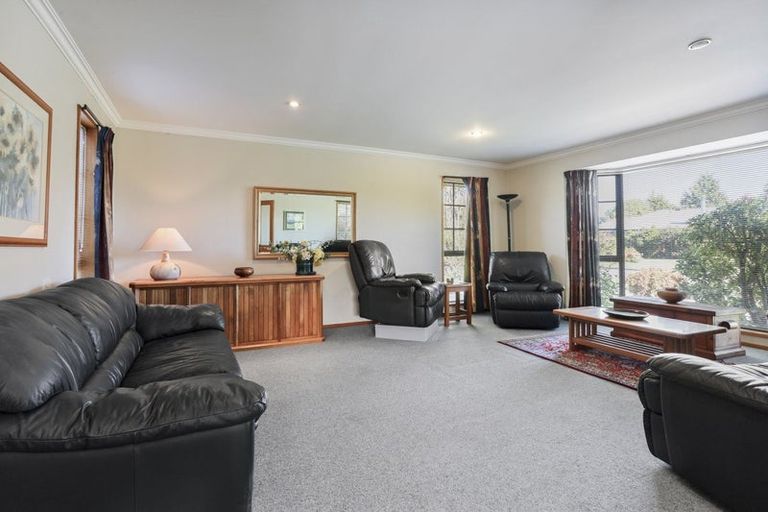 Photo of property in 23 Chartwell Close, Rangiora, 7400