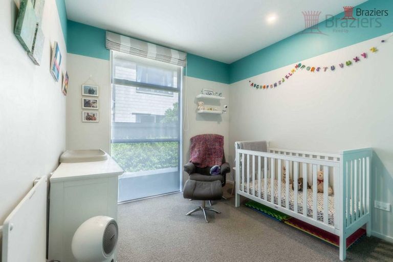 Photo of property in 61b Huxley Street, Sydenham, Christchurch, 8023